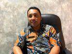 pemberhentian-sementara-2-kades.jpg