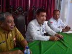 pembinaan-kinerja-PKB-dan-PLKB-oleh-BKKBN-Maluku-Utara-di-Tidore.jpg