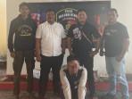 pembunuhan-bps-haltim.jpg