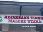 Istri Eks Wagub Malut Mutiara T Yasin Kembali Diperiksa Kejati Terkait Kasus WKDH