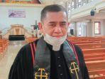 pendeta-gereja-elim-di-halmahera-utara.jpg