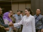 Maluku Utara Perkuat Pendidikan: 115 Sekolah Direnovasi, Rp10 Miliar untuk Digitalisasi