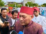 pendidkan-gratis-Malut-2025.jpg