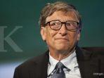 pendiri-microsoft-bill-gates.jpg