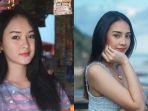 penjaga-warung-di-cianjur-intan-rose-disebut-sebut-mirip-anya-geraldine.jpg