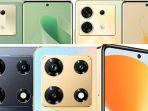 perbandingan-dan-perbedaan-spesifikasi-smartphone-Infinix-Zero-30-dengan-Infinix-Note-30-Pro.jpg