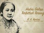 peringatan-hari-kartini-setiap-tanggal-21-april.jpg