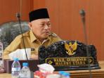 Pemprov Maluku Utara Sediakan 1000 Kuota Beasiswa S1, Berikut Rincian Kampus yang Terafiliasi