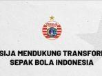 persija-liga-1.jpg