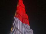 pertama-kalinya-led-burj-khalifa-tampilkan-bendera-indonesia.jpg