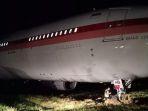 pesawat-garuda-indonesia-tergelincir.jpg