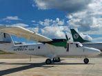 pesawat-rimbun-air-hilang-kontak-di-intan-jaya-papua-rabu-1592021.jpg