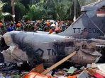 pesawat-tempur-tni-au-jatuh.jpg