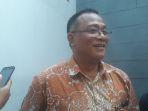 petinggi-kami-jumhur-hidayat.jpg