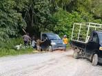 pick-up-tergelincir.jpg