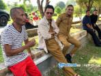 pihak-pemalang-kantor-DPRD-ditemui-Wakil-Bupati-Halmahera-Selatan.jpg