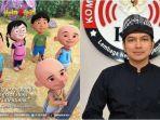 pihak-upin-ipin-tanggapi-tudingan-ketua-kpi.jpg