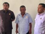 Pansus DPRD Taliabu Telusuri Pinjaman Daerah Rp115 Miliar