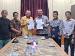 pks-ut-dan-unkhair-ternate_2.jpg