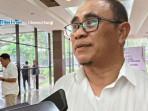 Keterbatasan SDM Jadi Kendala Utama Program Profil Desa di Maluku Utara