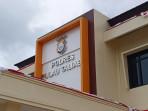 polres-taliabu-jurnalis.jpg