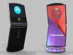ponsel-motorola-razr.jpg