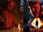 poste-film-hellboy.jpg