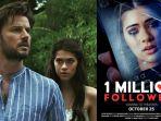 poster-film-1-million-followers_2.jpg