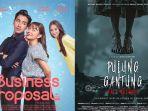 poster-film-a-business-proposal-dan-pulung-gantung.jpg