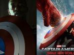 poster-film-captain-america_2.jpg