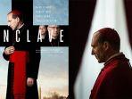poster-film-conclave_2.jpg