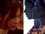 poster-film-dark-nuns_2.jpg