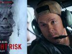 poster-film-flight-risk_2.jpg