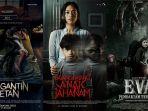 poster-film-horor-jumat.jpg