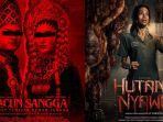 poster-film-hutang-nyawa-dan-racun-sangga.jpg