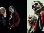 poster-film-joker-folie-a-deux_2.jpg