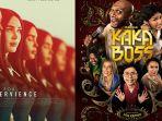 poster-film-kaka-boss-dan-subservience.jpg