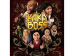 poster-film-kaka-boss.jpg