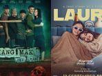 poster-film-laura-dan-kang-mak.jpg