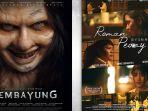 poster-film-lembayung-dan-roman-peony.jpg