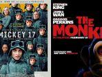 poster-film-mickey-17-dan-the-monkey.jpg