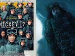 poster-film-mickey-17_2.jpg