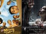 poster-film-miracle-in-cell-no-7-dan-panggonan-wingit-2.jpg