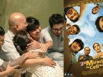 poster-film-miracle-in-cell-no-7_5.jpg