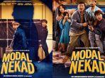 poster-film-modal-nekad-2.jpg