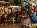 poster-film-paddington-in-peru_2.jpg