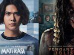 poster-film-perayaan-mati-rasa-dan-pengantin-iblis.jpg