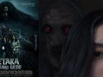 poster-film-petaka-gunung-gede_3.jpg