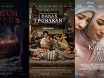 poster-film-sebelum-7-hari-1-kakak-7-ponakan-keajaiban-air-mata-wanita.jpg