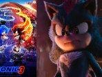 poster-film-sonic_2.jpg